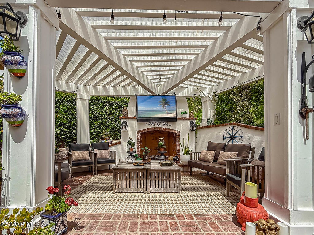 2846 Rikkard Drive