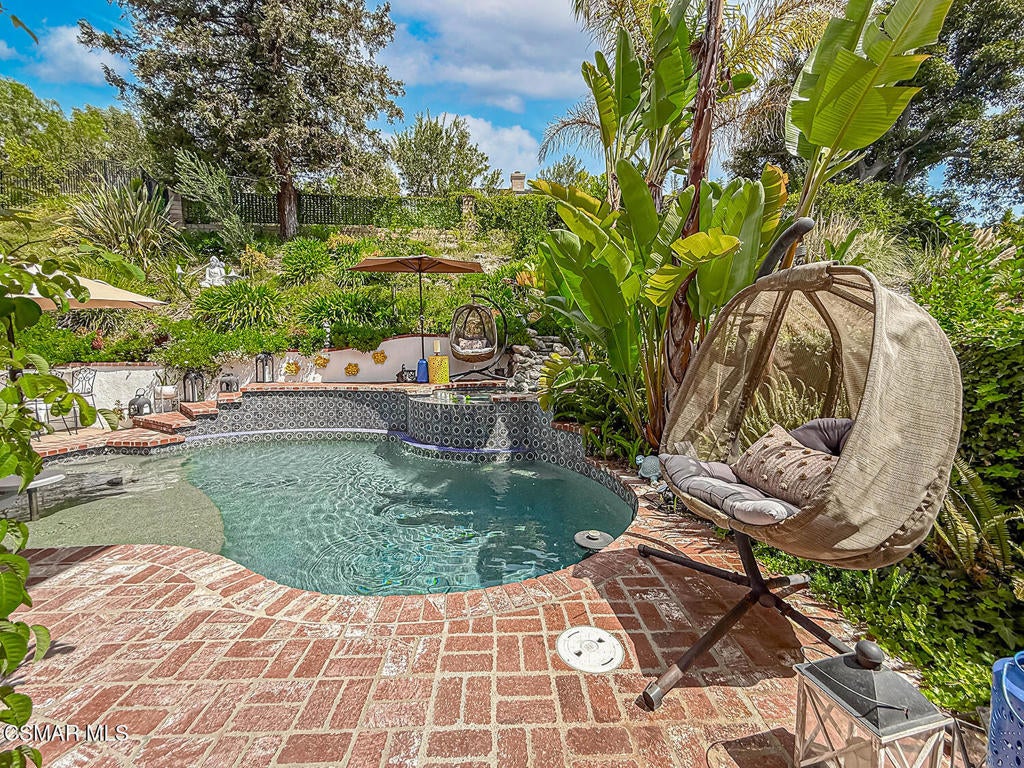 2846 Rikkard Drive