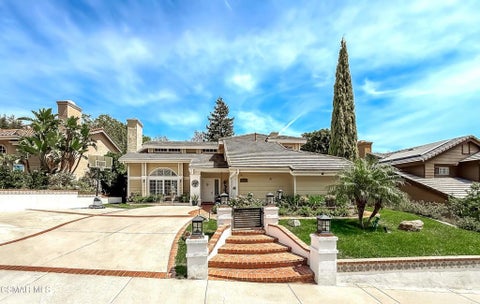 Featured picture for the property 226004050