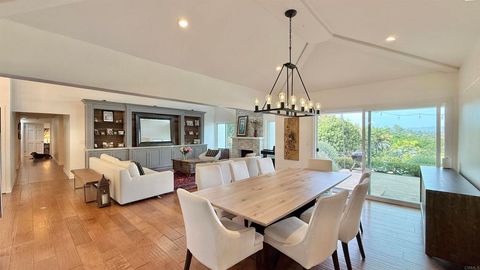 Photo of 4518 Vista De La Tierra, Del Mar, CA 92014 (MLS # PTP2603075)