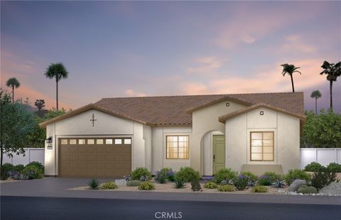 Photo of 73774 Mojave Desert Dr, Palm Desert, CA 92211 (MLS # IV25228847) Photo of 73774 Mojave Desert Dr, Palm Desert, CA 92211 (MLS # IV25228847)