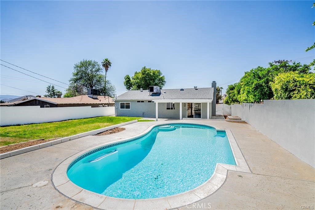 28732 Paseo Diablo
