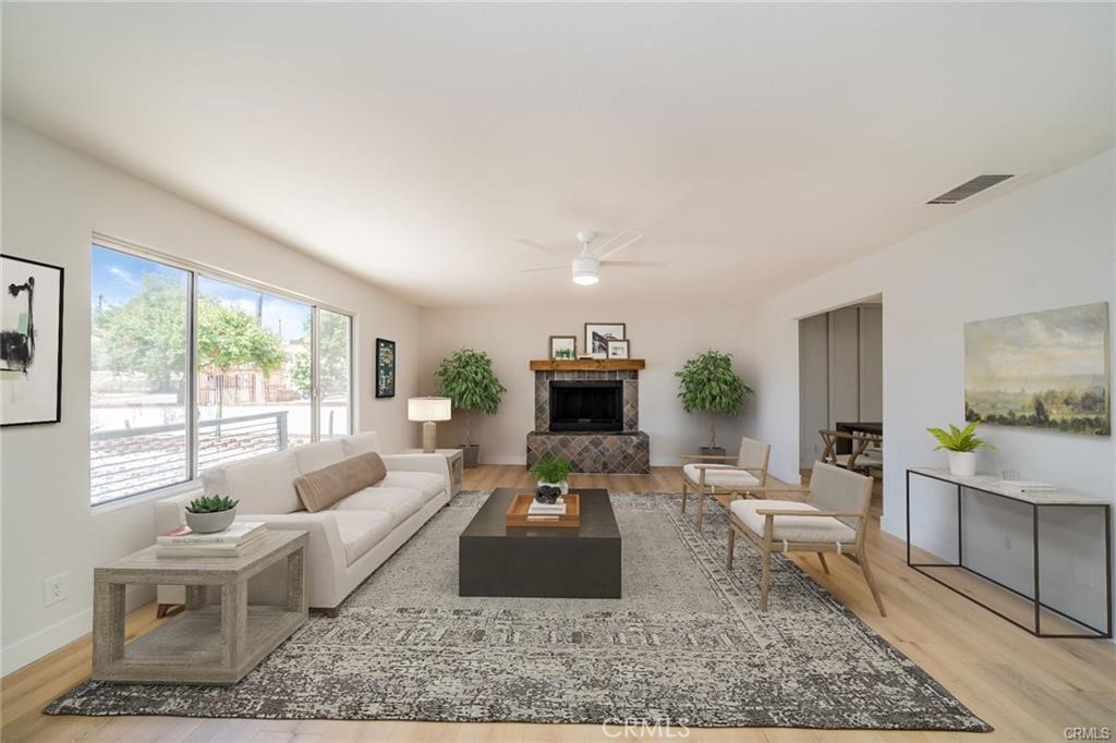 28732 Paseo Diablo