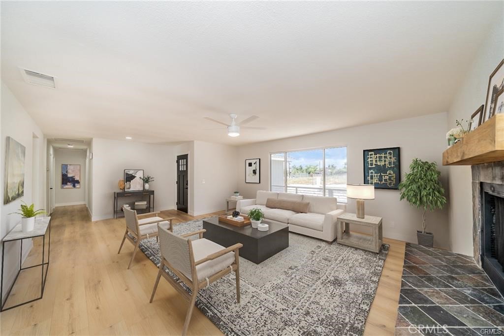 28732 Paseo Diablo