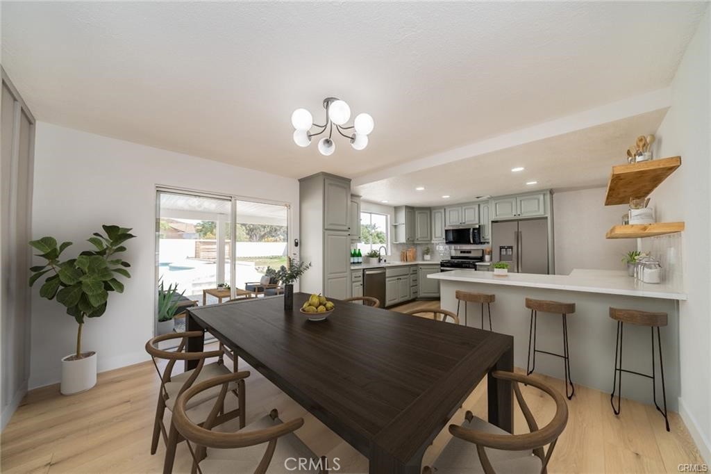 28732 Paseo Diablo