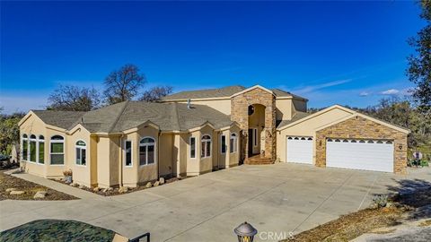 33099 Road 800 Raymond CA 93653