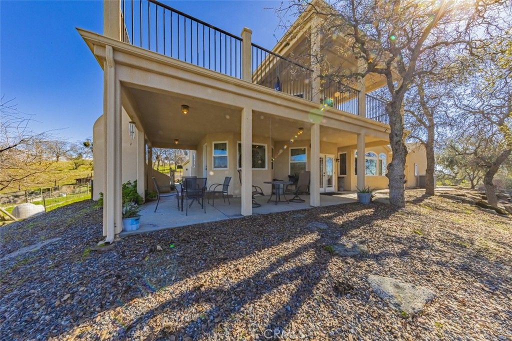 Photo of 33099 Road 800, Raymond, CA 93653 (MLS # FR25265157)