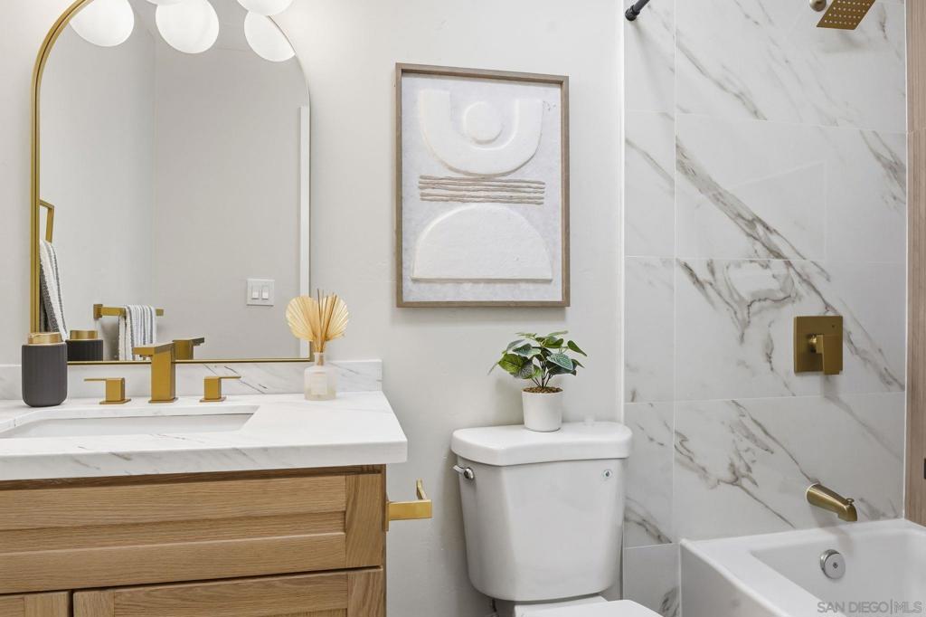 Santee - Residential