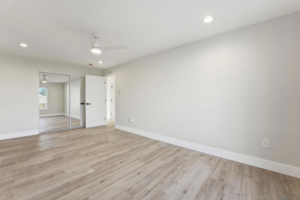 Santee - Residential