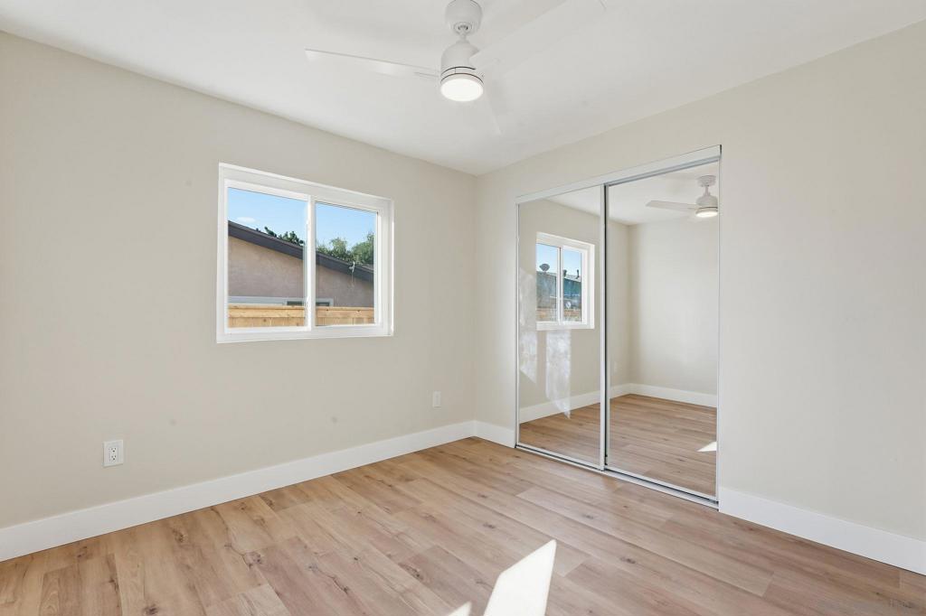 Santee - Residential