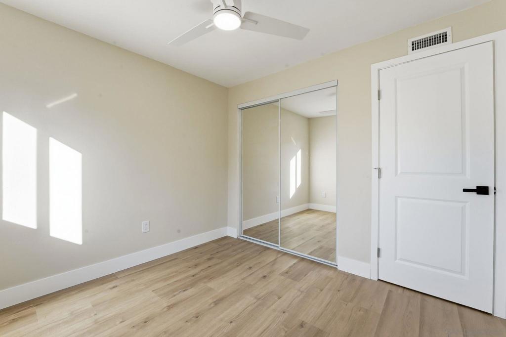 Santee - Residential