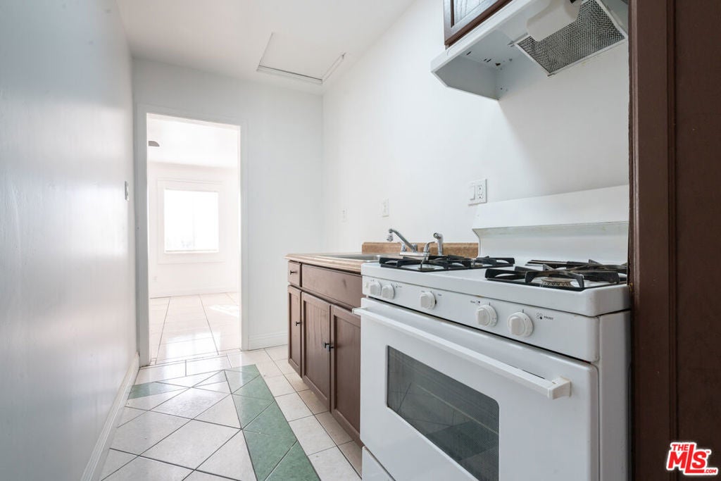 341 E 71st Street
