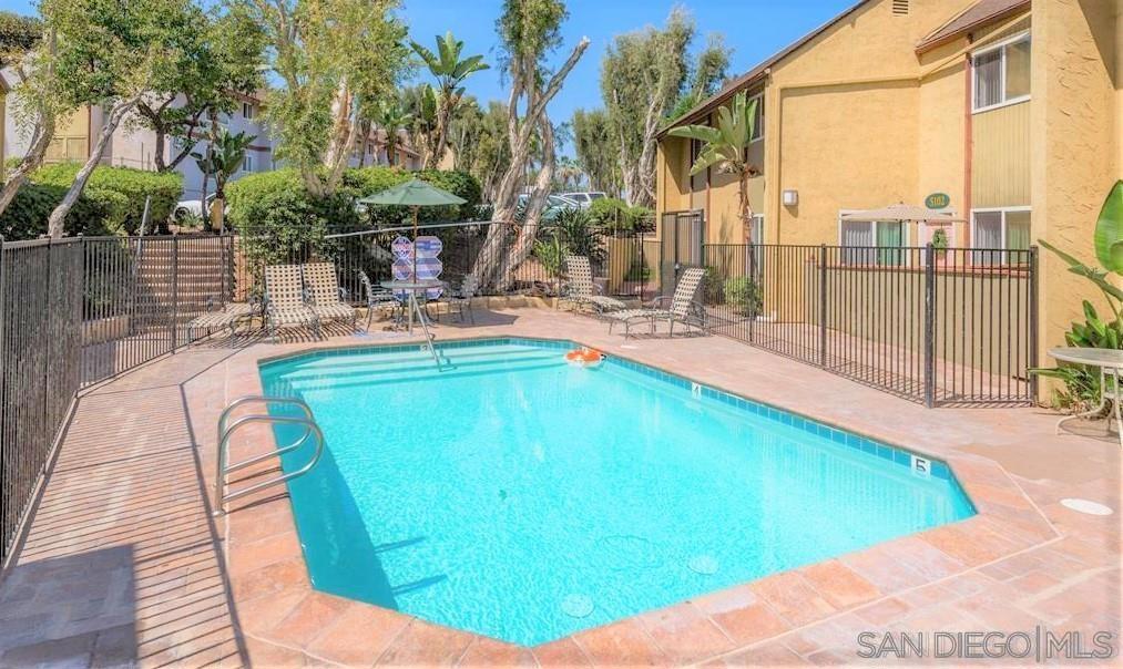 6333 College Grove WAY 11203, San Diego CA 92115