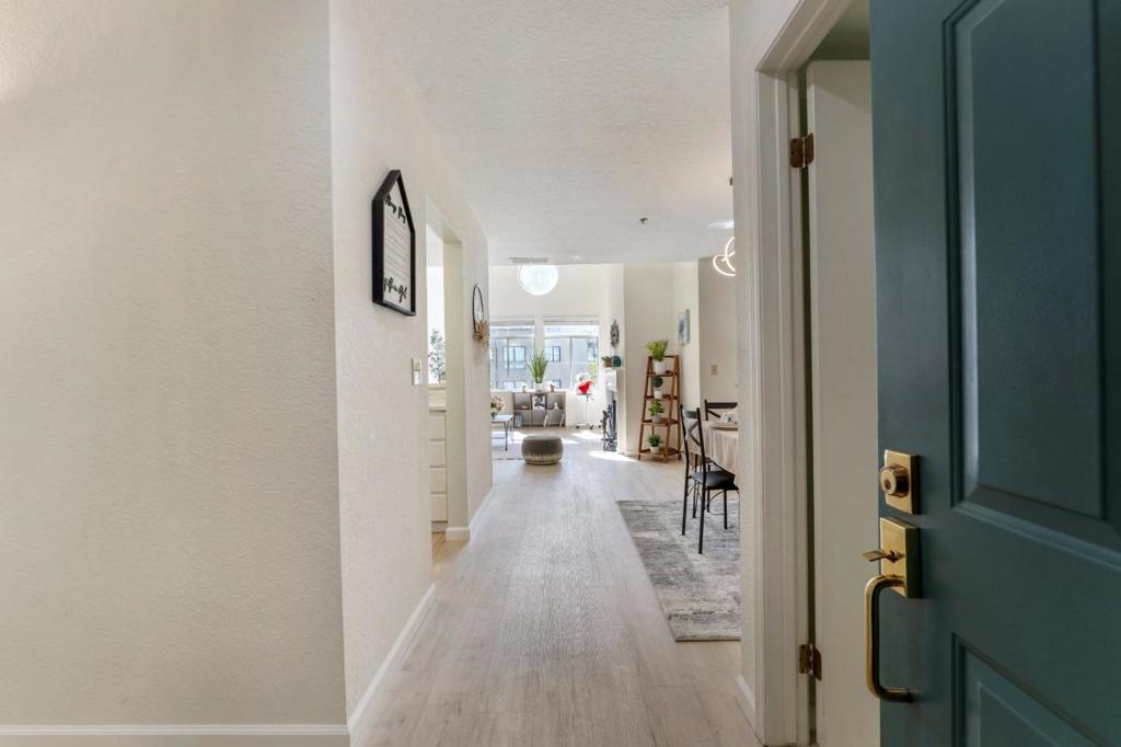535 Pierce Street 2310