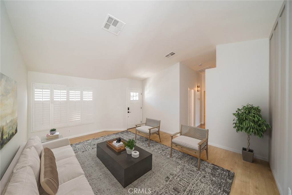 68080 Encinitas Road