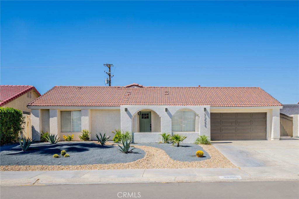 68080 Encinitas Road