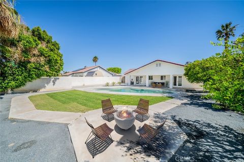 68080 Encinitas Road Cathedral City CA 92234