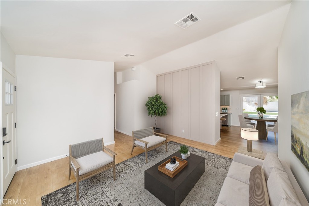 68080 Encinitas Road