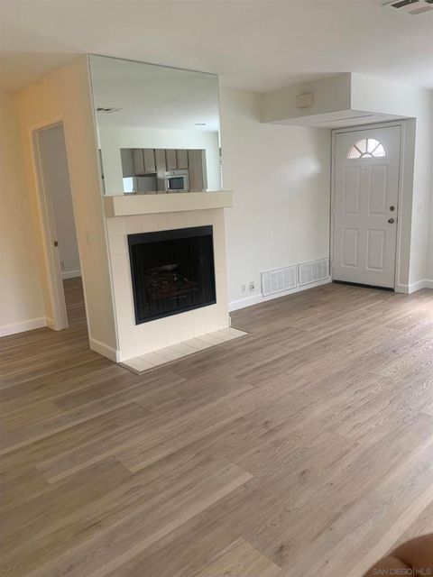 Photo of 10656 Adermaqn #30, San Diego, CA 92126 (MLS # 260016926SD)