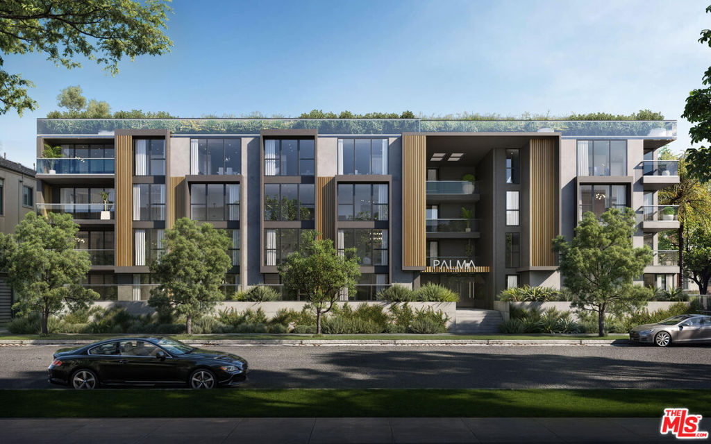 In the heart of Beverly Hills, Palma redefines luxury with an exclusive collection of 23 impeccably designed residences. Merging artistry with sophistication, each one- and two-bedroom home is bathed in natural light, featuring floor-to-ceiling windows, private balconies, custom cabinetry, paneled Sub-Zero and Wolf appliances, and spa-inspired baths. As the city's only full-service residence and experience, Palma offers 24-hour staffing, a dedicated Lifestyle Manager, and app-controlled services, from housekeeping to dog walking. A private house car with an executive chauffeur ensures seamless travel, while exclusive Erewhon and Dorsia memberships unlock unparalleled privileges.Designed for holistic well-being, Palma's amenities include a state-of-the-art fitness center, infrared saunas, a wellness den, and a rooftop sanctuary with a cold plunge, hot tub, open-air gym, and a private lounge where bespoke cocktails are crafted against a breathtaking skyline.Just steps from the Golden Triangle and the Beverly Hills Tennis Club, Palma is where timeless elegance meets effortless modern living. Concessions included in rate; concession include 8-weeks free for a 14 month lease.
