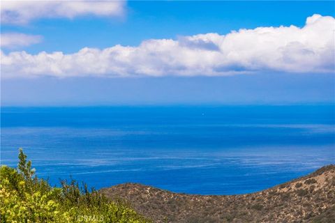 22841 Veranada Road Laguna Niguel CA 92677