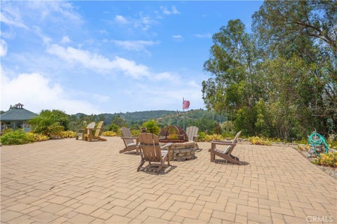 Tiny photo for 1078 Corbett Canyon Road, Arroyo Grande, CA 93420 (MLS # PI26125447)
