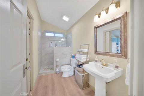 Tiny photo for 1078 Corbett Canyon Road, Arroyo Grande, CA 93420 (MLS # PI26125447)