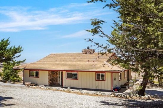 27811 Jubilee Run Road