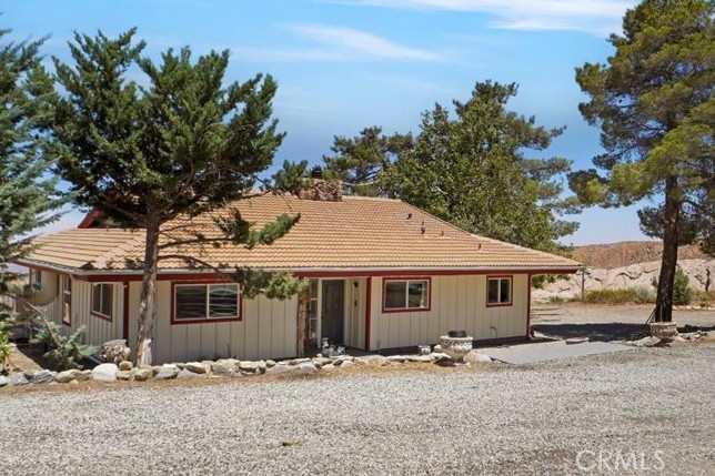 27811 Jubilee Run Road