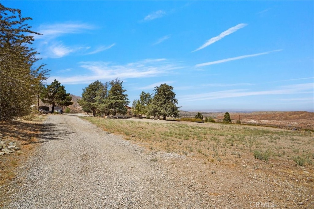 27811 Jubilee Run Road