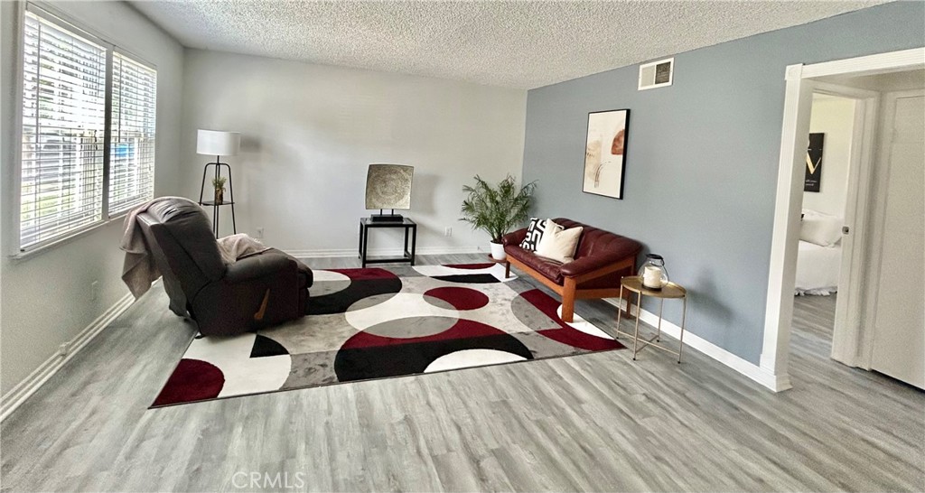 994 W Calle De Cielo 1