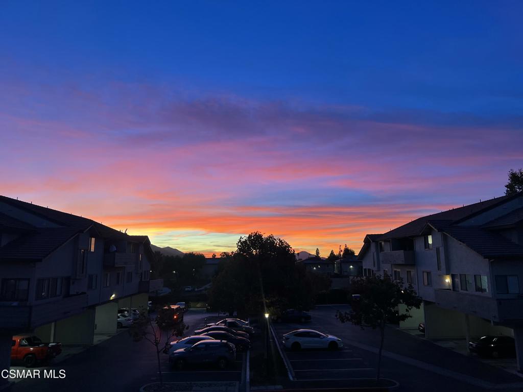 Casa De Oaks-604 - 604 - Residential Lease