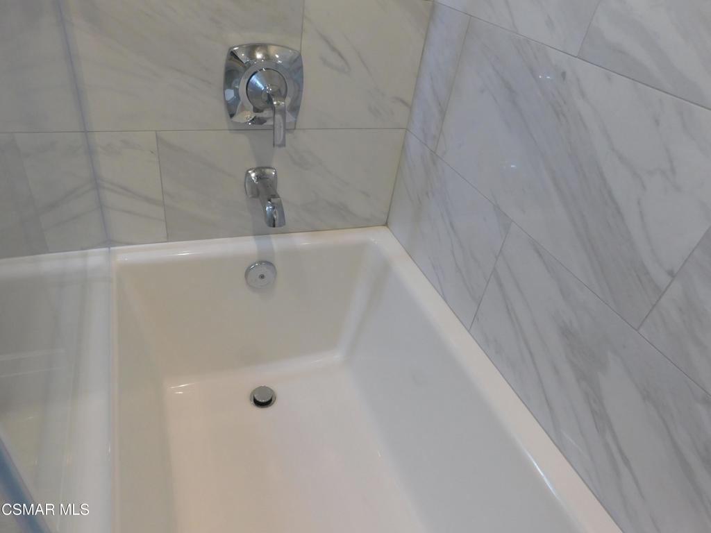 Casa De Oaks-604 - 604 - Residential Lease