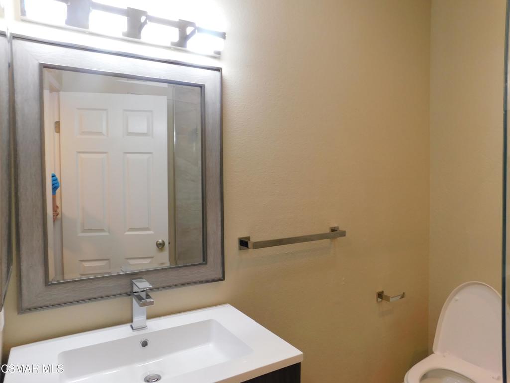 Casa De Oaks-604 - 604 - Residential Lease