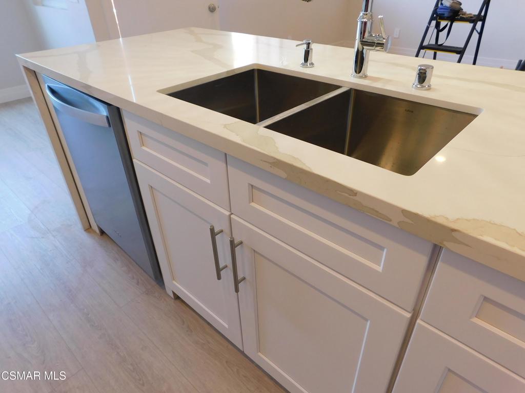 Casa De Oaks-604 - 604 - Residential Lease