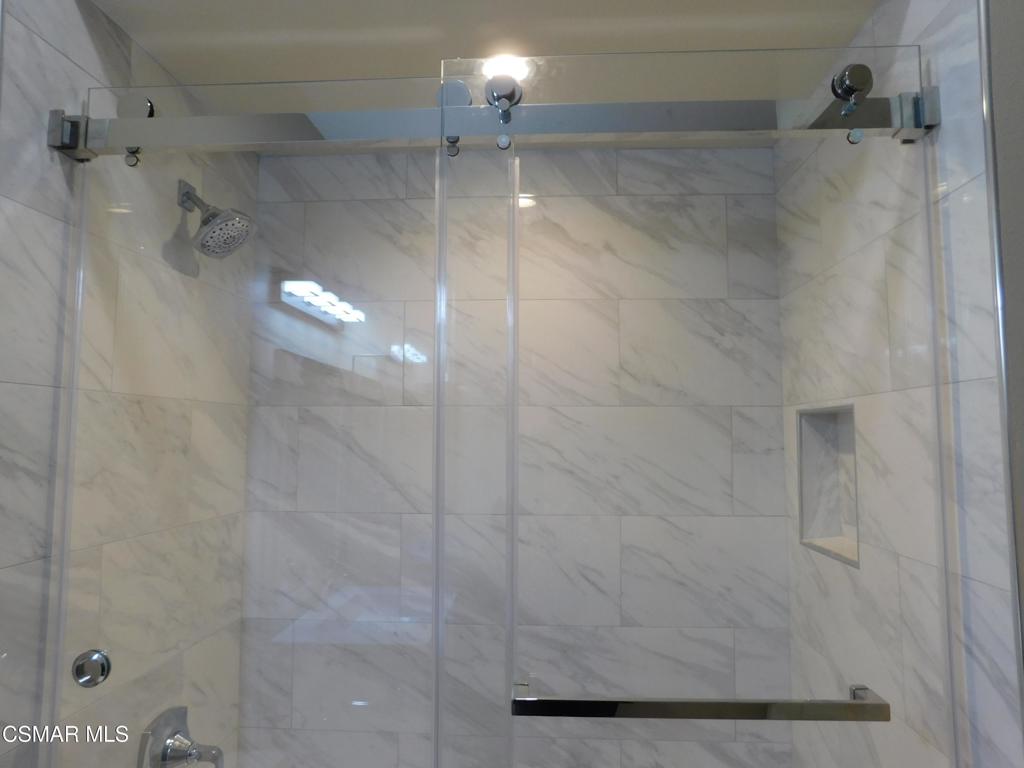 Casa De Oaks-604 - 604 - Residential Lease