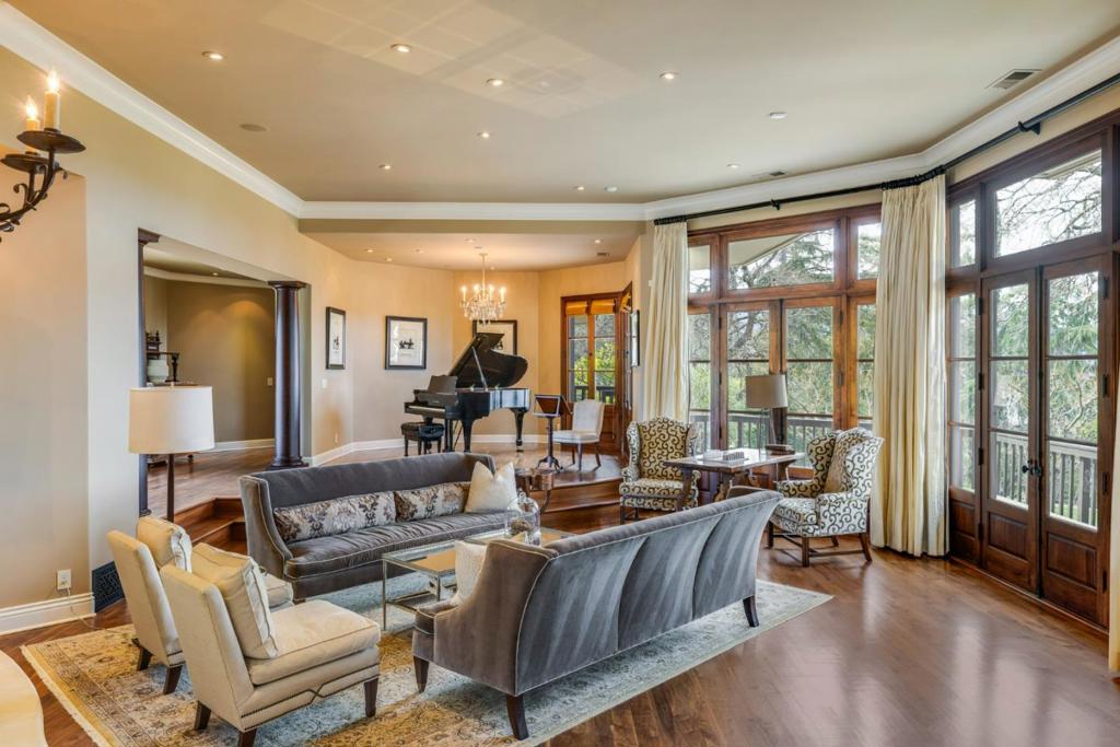15715 Gum Tree Lane