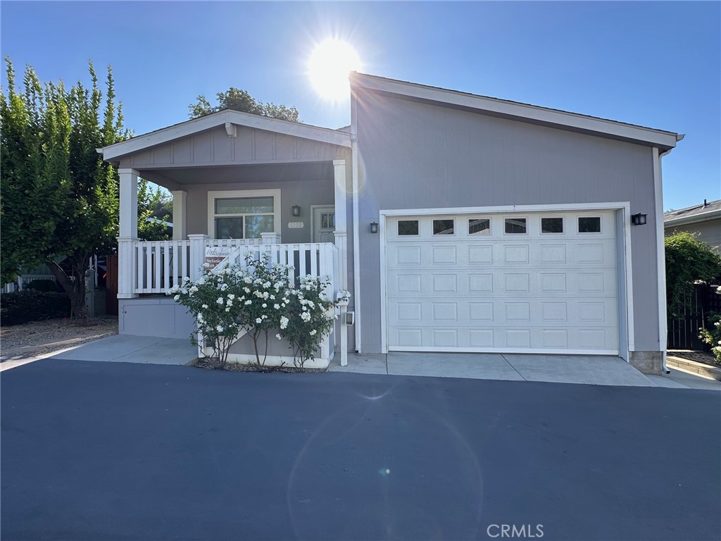 Welcome home to this exquisite UNFURNISHED Cape Cod residence nestled within the exclusive gated community of Top O' Topanga. Imagine starting your mornings sipping coffee on the picturesque front porch, surrounded by tranquility and charm. Step inside to a beautifully appointed, sun-drenched living room featuring a premium projector system, ideal for movie nights and entertaining guests. The heart of the home is a spacious, gourmet kitchen complete with abundant cabinetry, generous counter space, and an inviting dining area perfect for gathering friends and family. With three inviting bedrooms and two elegantly designed bathrooms, this home effortlessly blends comfort and style. The luxurious primary suite is your private retreat, showcasing an expansive closet, a spa-inspired master bath with a sumptuous soaking tub, and direct access to an enchanting private deck overlooking your peaceful backyard oasis. The home's thoughtful conveniences include modern appliances such as a washer, dryer, refrigerator, microwave, range, and dishwasher, along with plenty of storage solutions throughout. Both the living room and primary suite open onto large decks, ideal for outdoor dining, relaxation, and entertaining. The lush, grassy backyard is fully enclosed, providing a private sanctuary for leisure and play. Enjoy freshly picked lemons from your very own mature lemon tree located conveniently in the front yard. The spacious two-car garage features impressively high ceilings and practical overhead storage racks, catering to all your organizational needs. Central air conditioning and heating ensure optimal comfort year-round. Located on a serene cul-de-sac just moments from picturesque hiking trails, this home provides both peace and an active community lifestyle. As a resident, you'll have exclusive access to outstanding community amenities including a sparkling pool, relaxing spa, fully-equipped gym, community room, well-stocked library, children's playground, and a friendly dog park. Offered furnished or unfurnished to simply move in and start enjoying your new life immediately. Tenant is responsible for all utilities. Don't miss the opportunity to call this beautiful Top O' Topanga property your next home!
