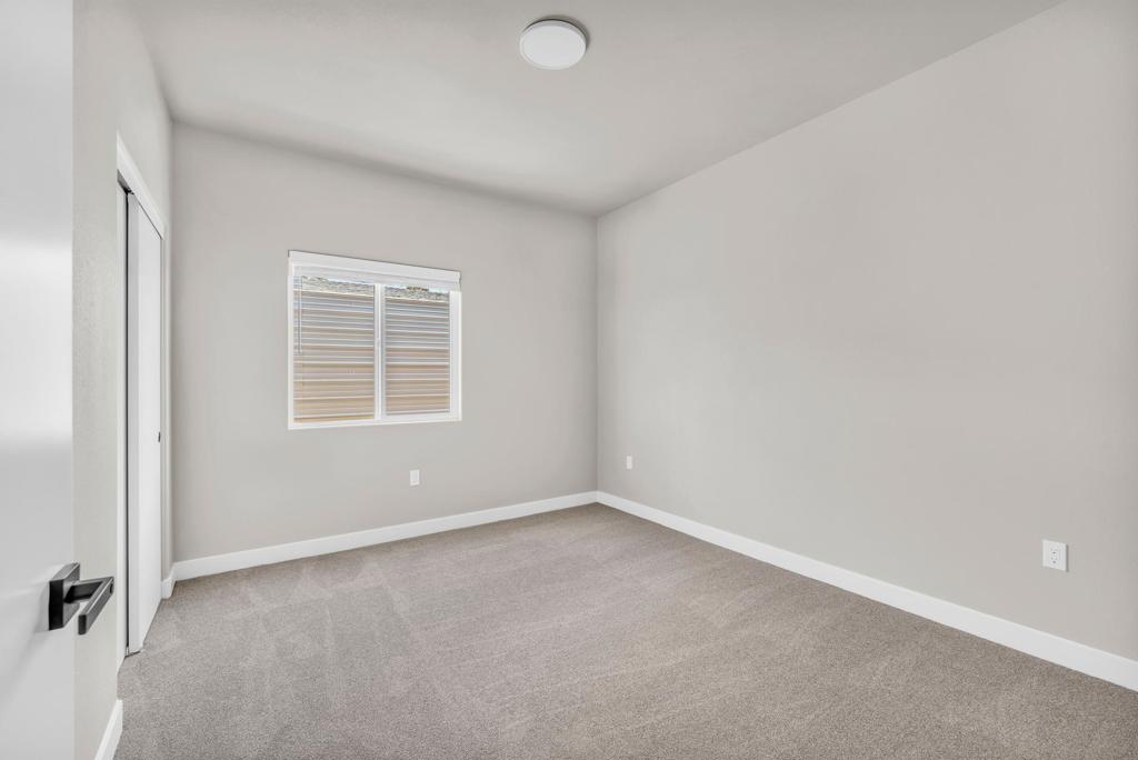 Not Applicable-1 - Residential