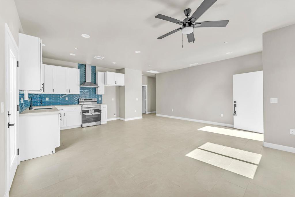 Not Applicable-1 - Residential