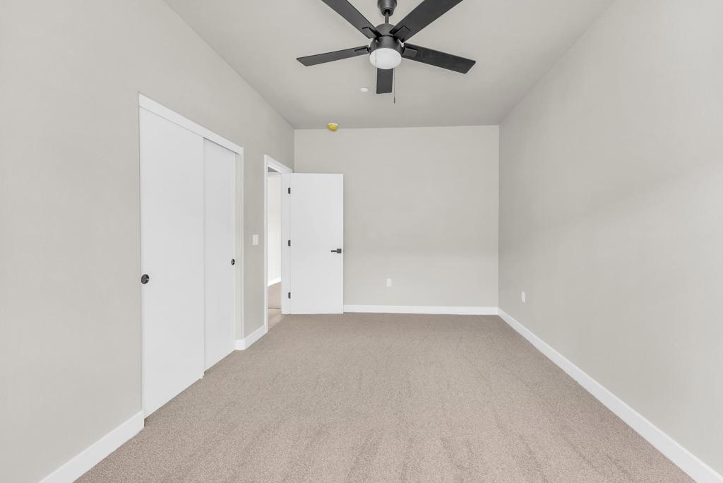 Not Applicable-1 - Residential