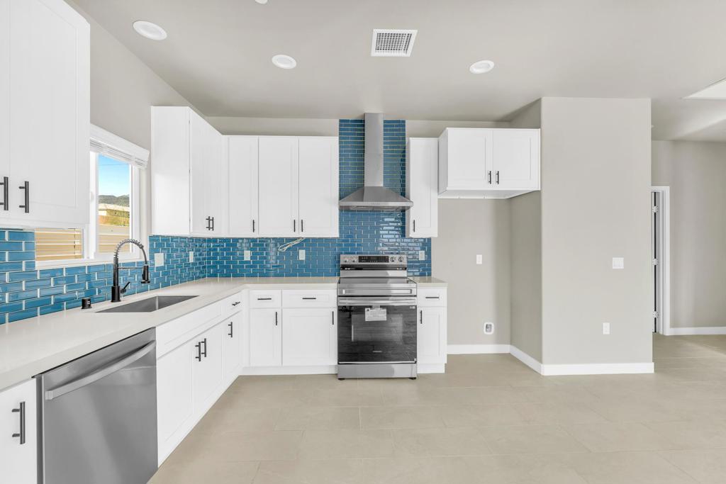 Not Applicable-1 - Residential