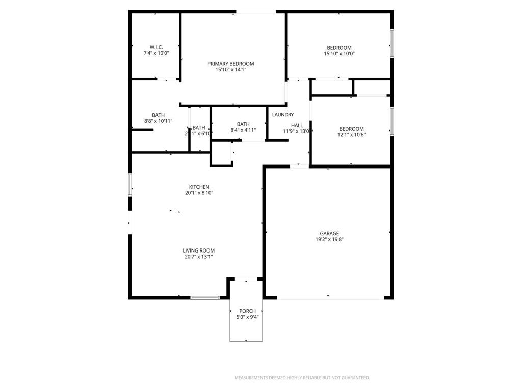 Not Applicable-1 - Residential