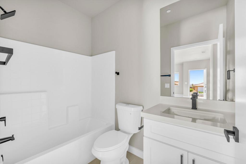 Not Applicable-1 - Residential