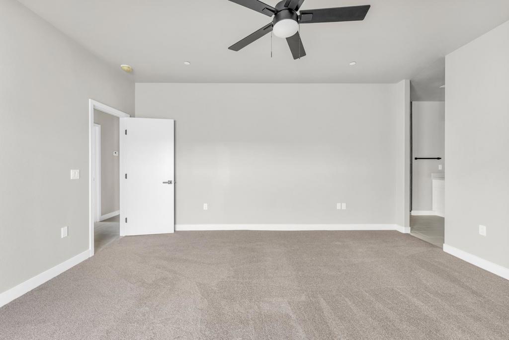 Not Applicable-1 - Residential