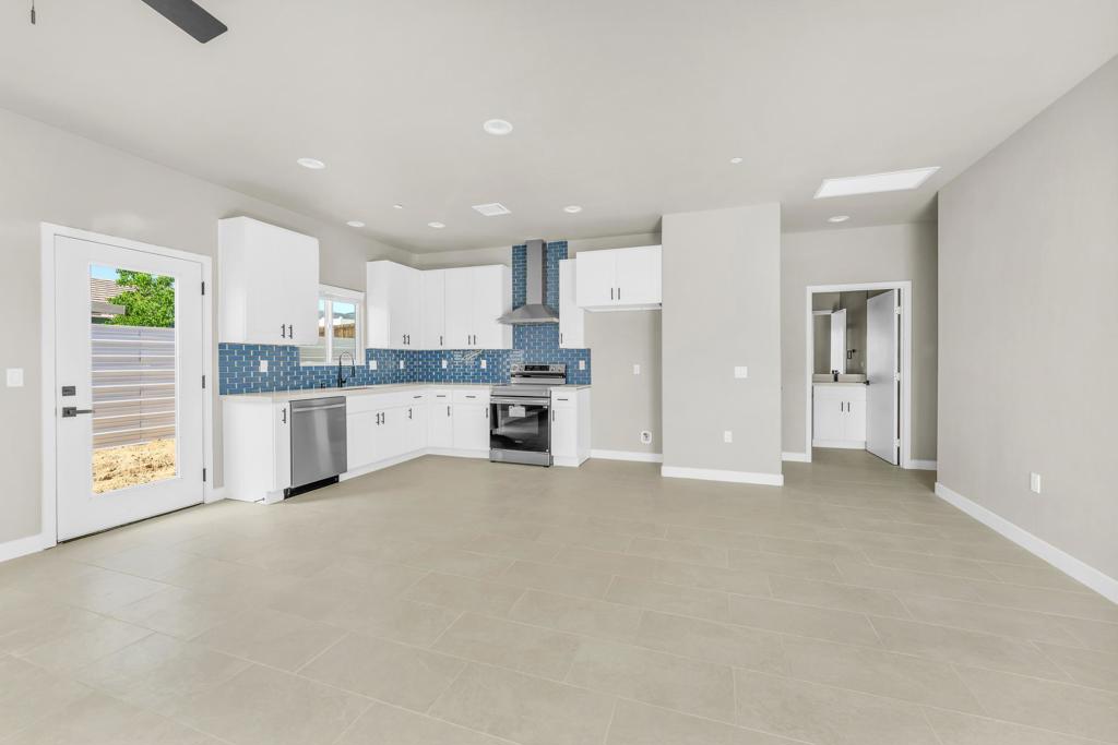 Not Applicable-1 - Residential