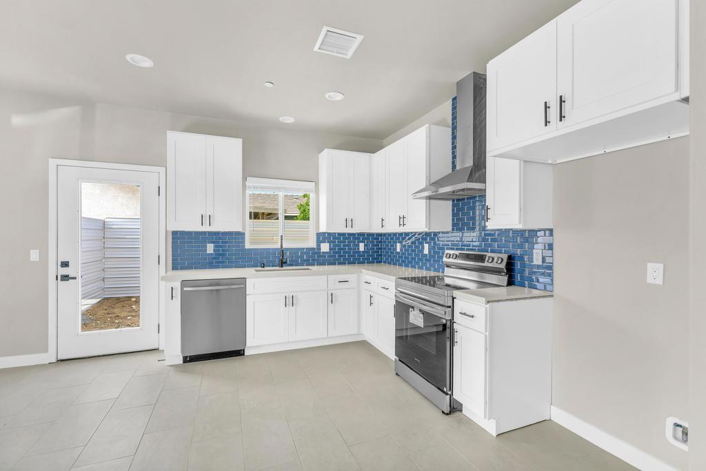 Not Applicable-1 - Residential