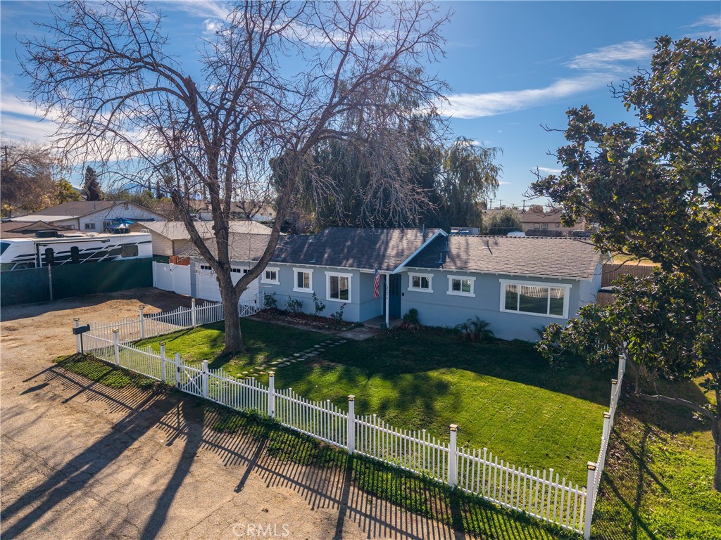 33675 Northview Drive