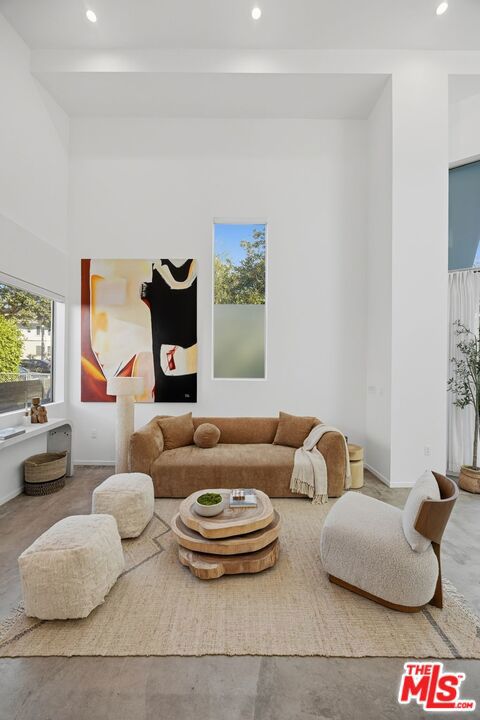 1244 14th Street A