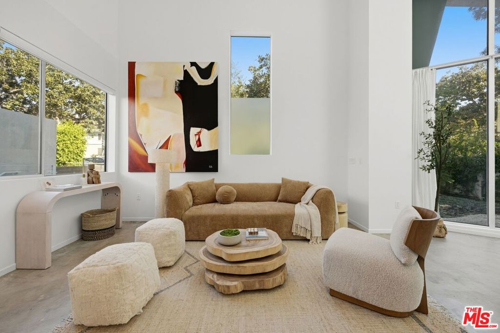 1244 14th Street A
